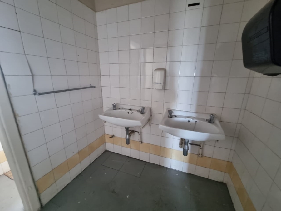 Commercial Property for Sale in Bethlehem Free State